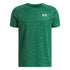 Under Armour Tech™ Textured Short Sleeve