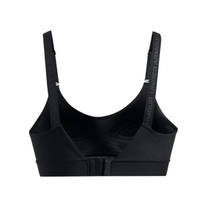 Under Armour Infinity 2.0 Mid Sports Bra - Women - Sports Excellence