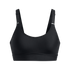 Under Armour Infinity 2.0 Mid Sports Bra - Women - Sports Excellence