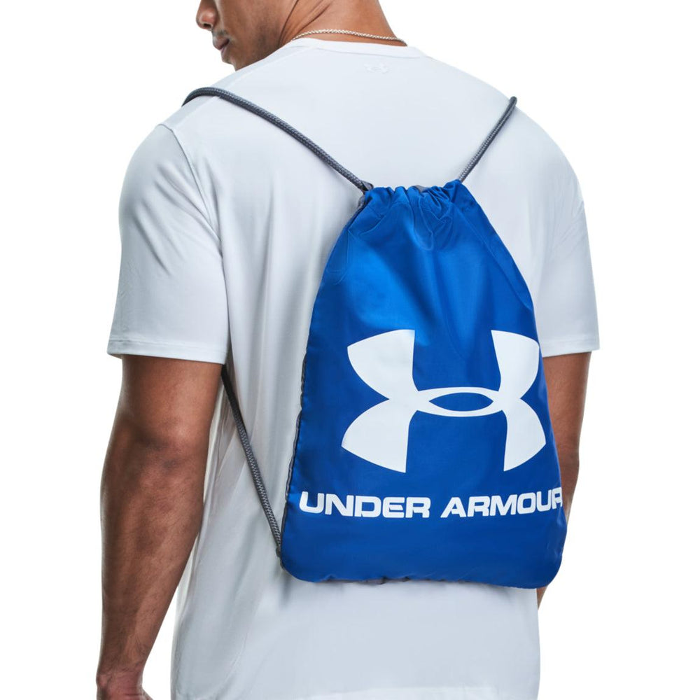 Sac à dos Under Armour Ozsee – Sports Excellence
