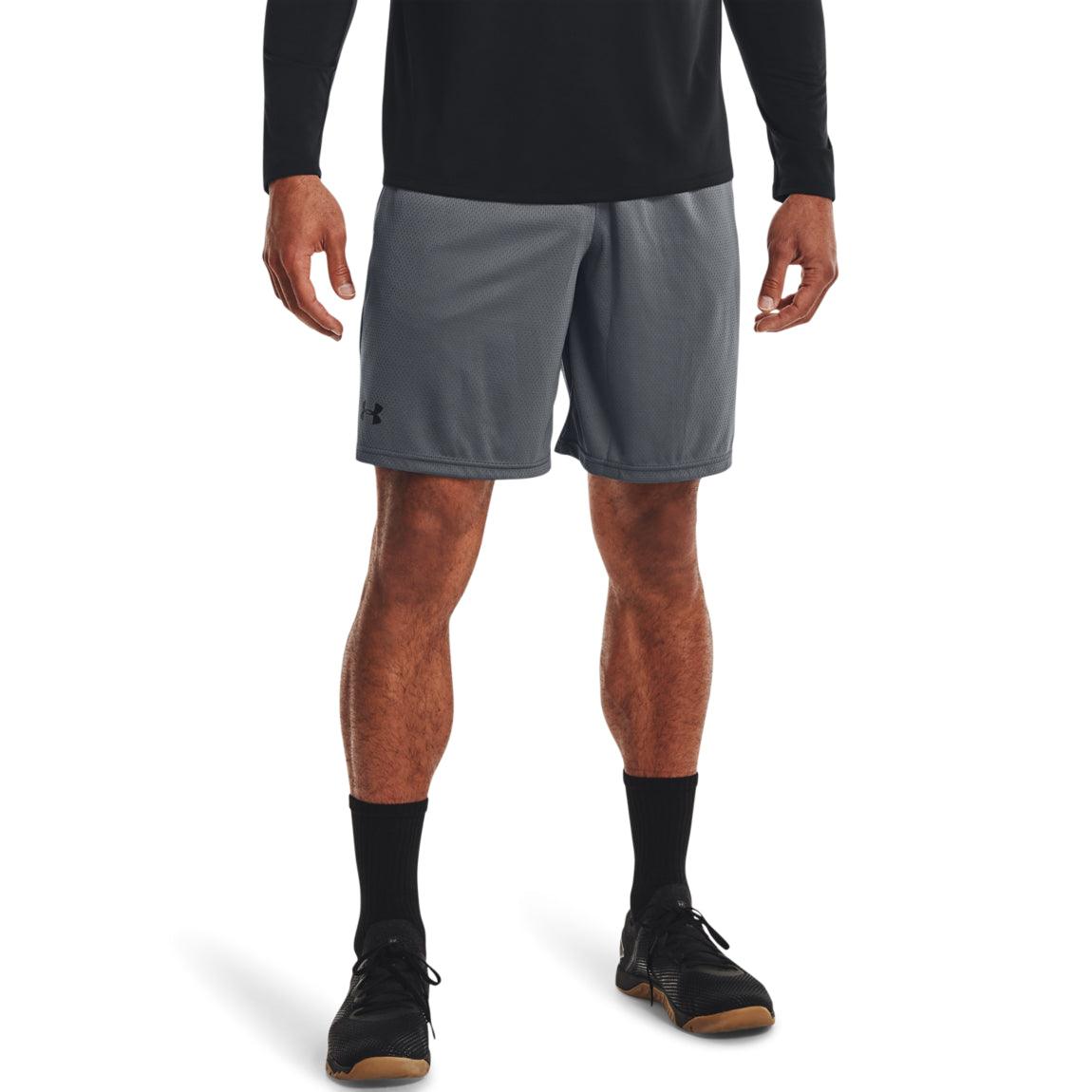 Under armour ua 2024 tech mesh shorts