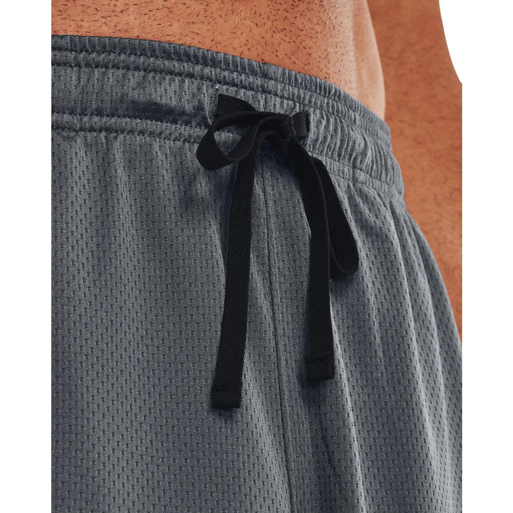 Under Armour Tech Mesh shorts - Men – Sports Excellence