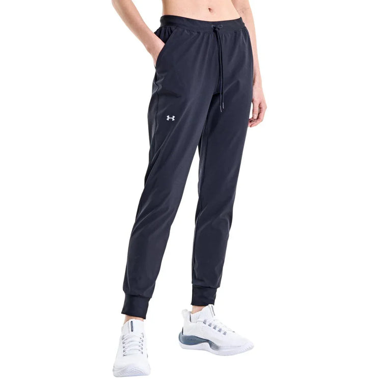 Pants Under Armour Storm Womens Under Armour Sport Woven Pants Women