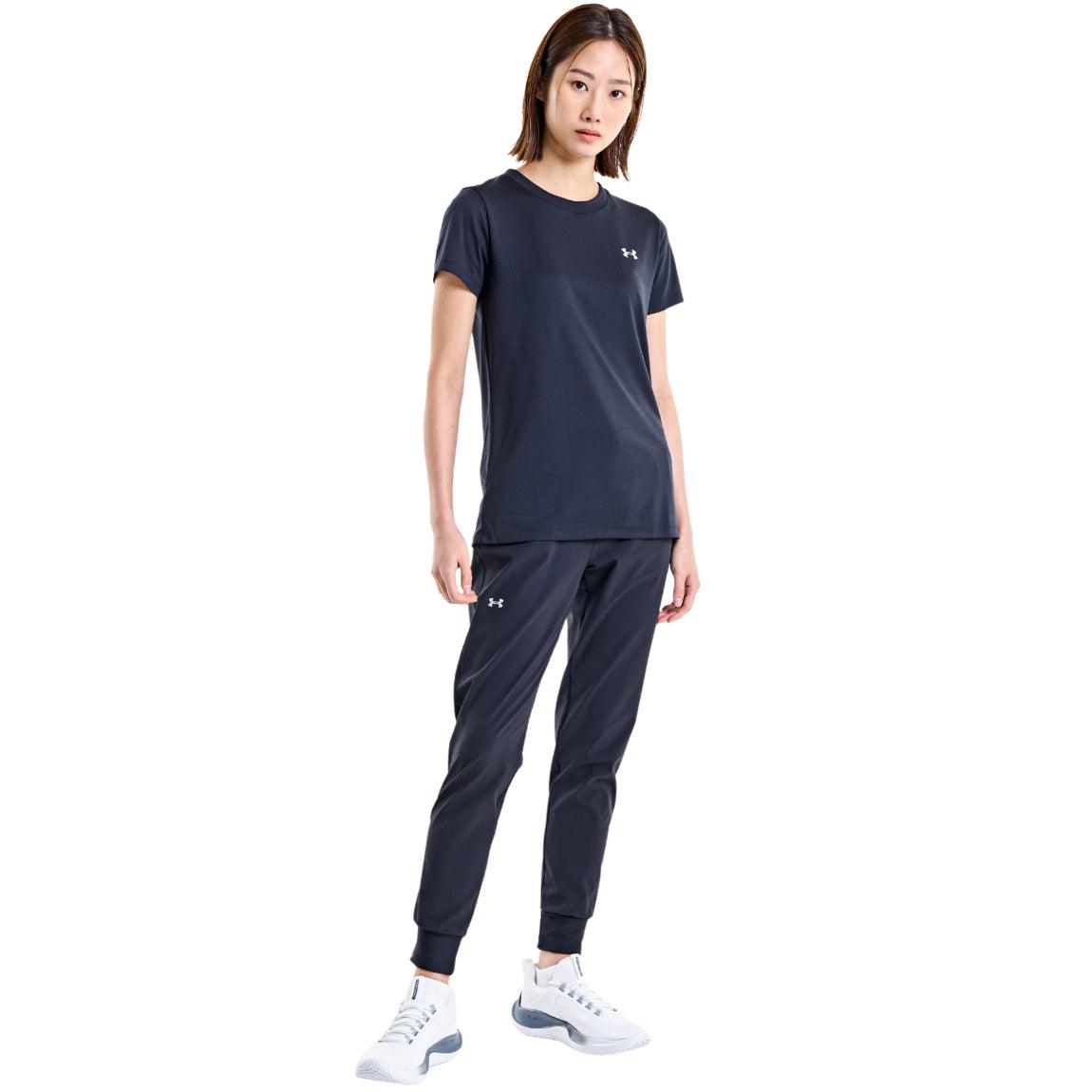 Women's ua armour cheap sport woven pants