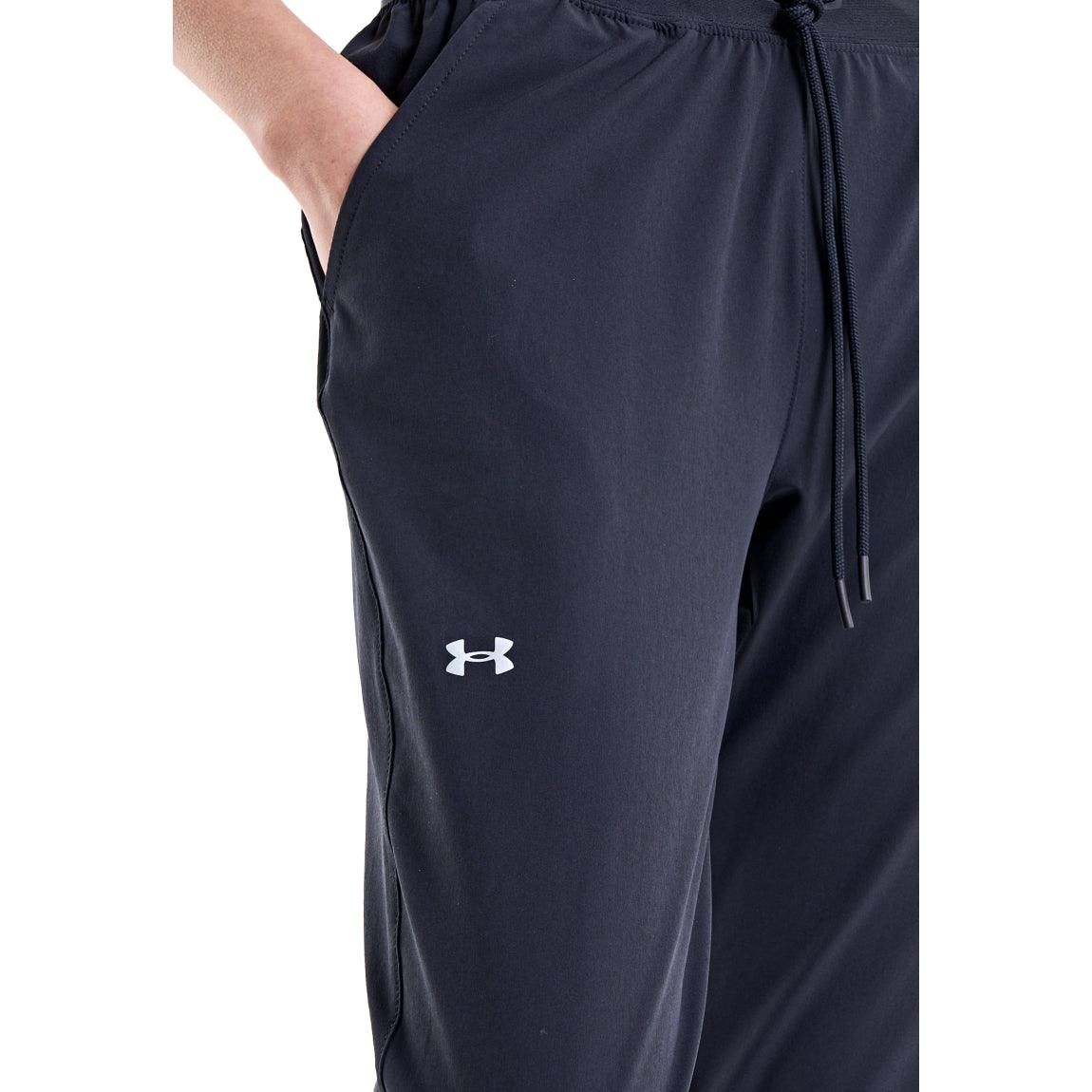 Under Armour Men's Qualifier Hybrid Pants : Amazon.in: Clothing &  Accessories