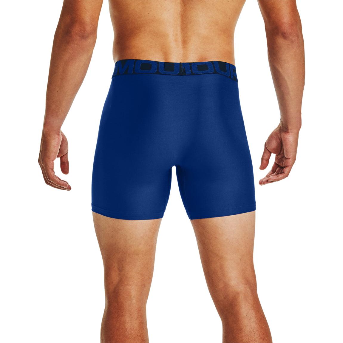 Under armour best sale men's underwear