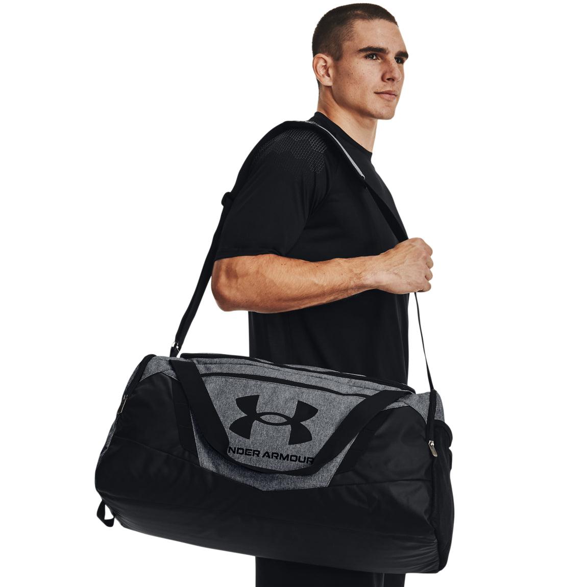 Medium under armour clearance duffle bag