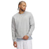 Under Armour UA Icon Fleece Sweatshirt - Men