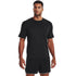 Under Armour Tech Vent Short Sleeve Tee - Men - Sports Excellence