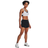 Under Armour Vanish 2-in-1 Shorts - Women