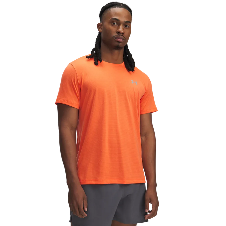 Fashion White Ripped Jeans Men 2021 Fashion White Ripped Jeans Men