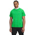 Under Armour Tech™ Textured  Short Sleeve - Men