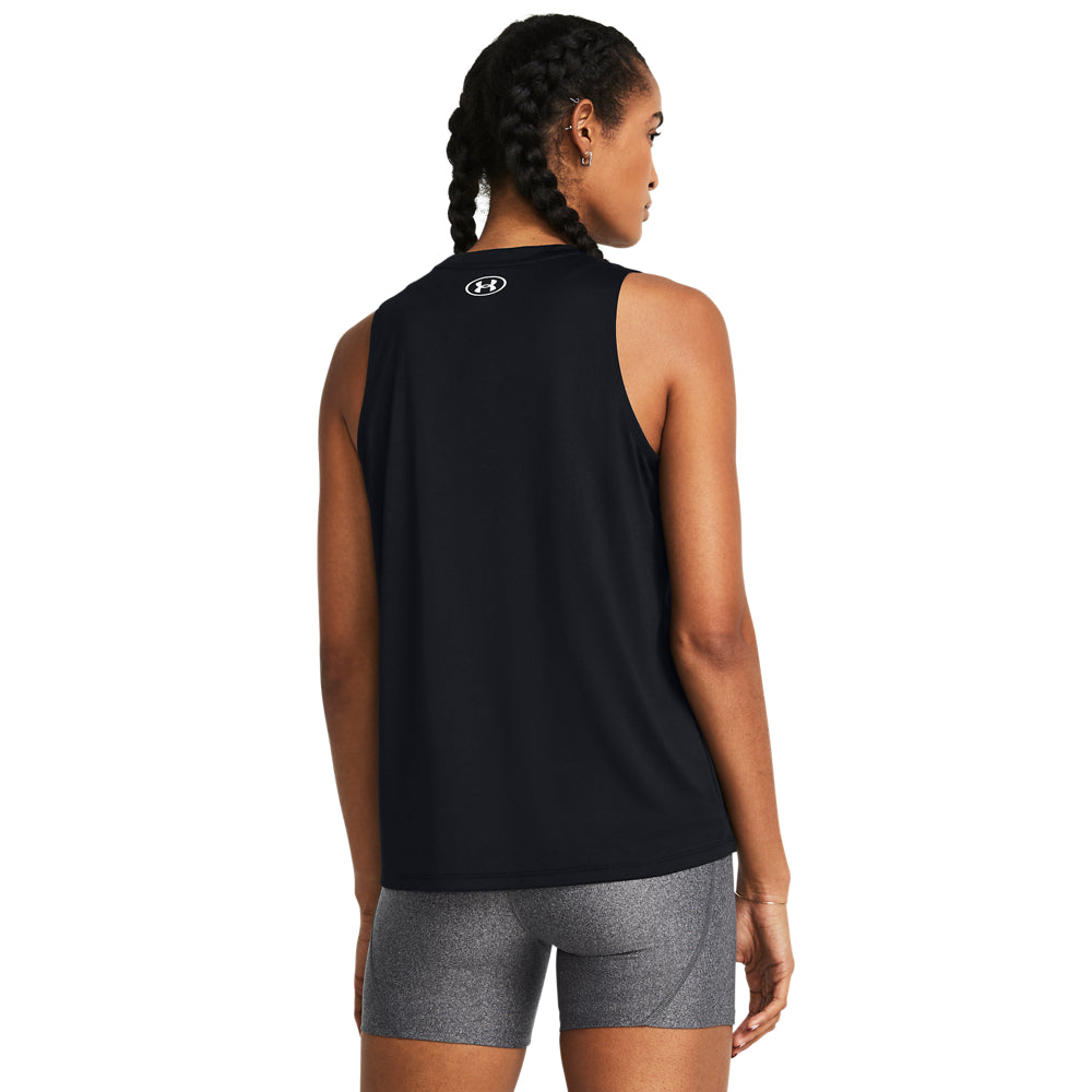 Under Armour Tech™  Tank - Women