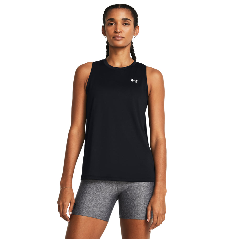Under Armour Tech™  Tank - Women