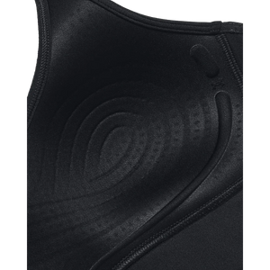 Under Armour Infinity 2.0 Mid Sports Bra - Women - Sports Excellence