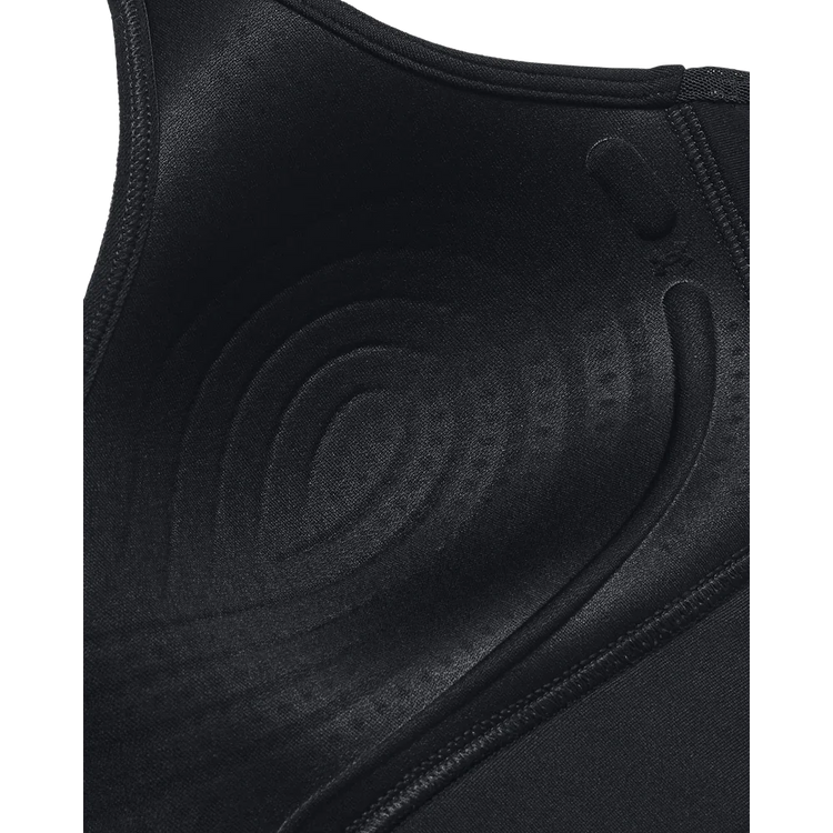 Under Armour Infinity 2.0 Mid Sports Bra - Women - Sports Excellence