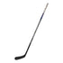 Sherwood Rekker Legend Pro Hockey Stick (Bedard Chi-Town LE) - Intermediate