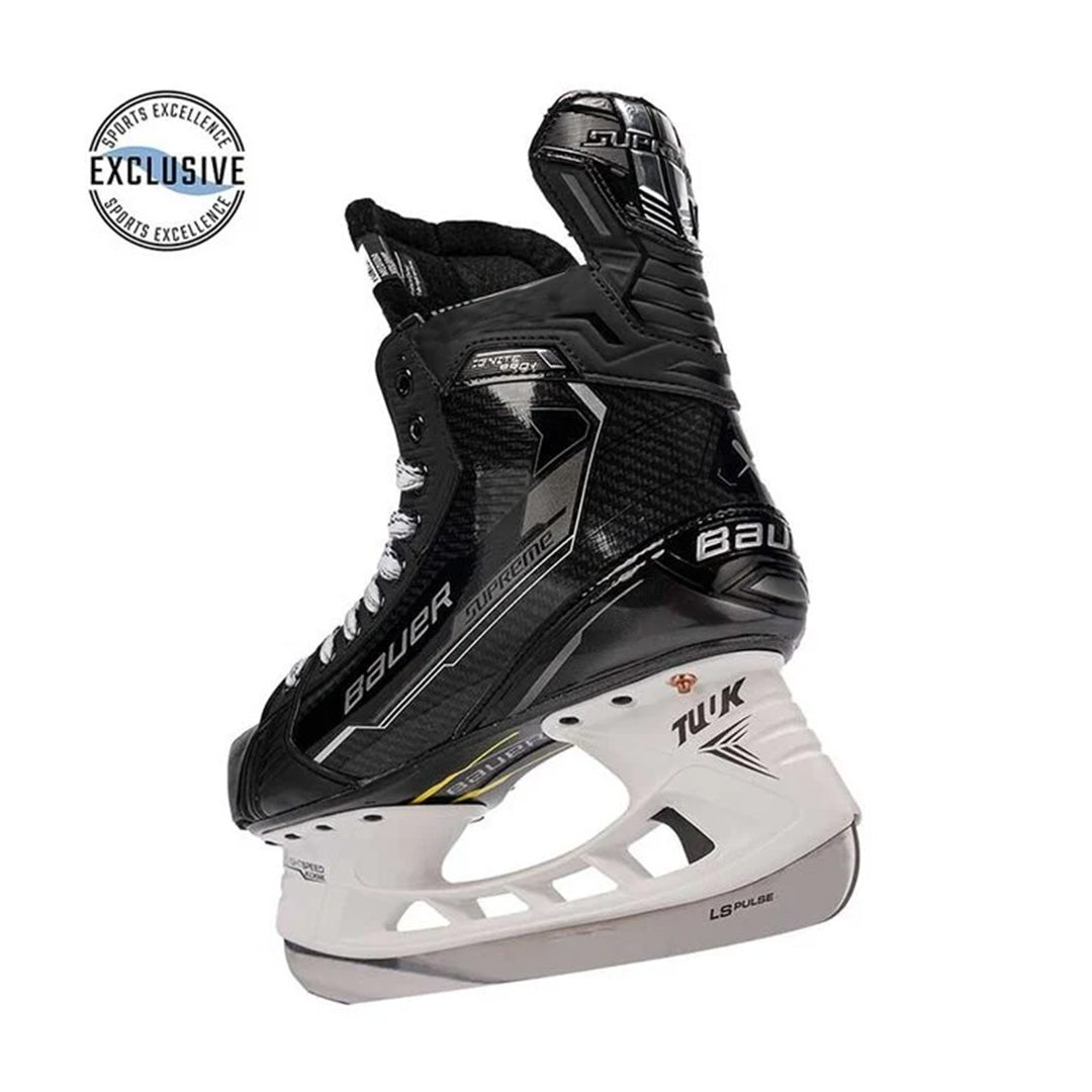 Patins Supreme Ignite Pro+ - Junior