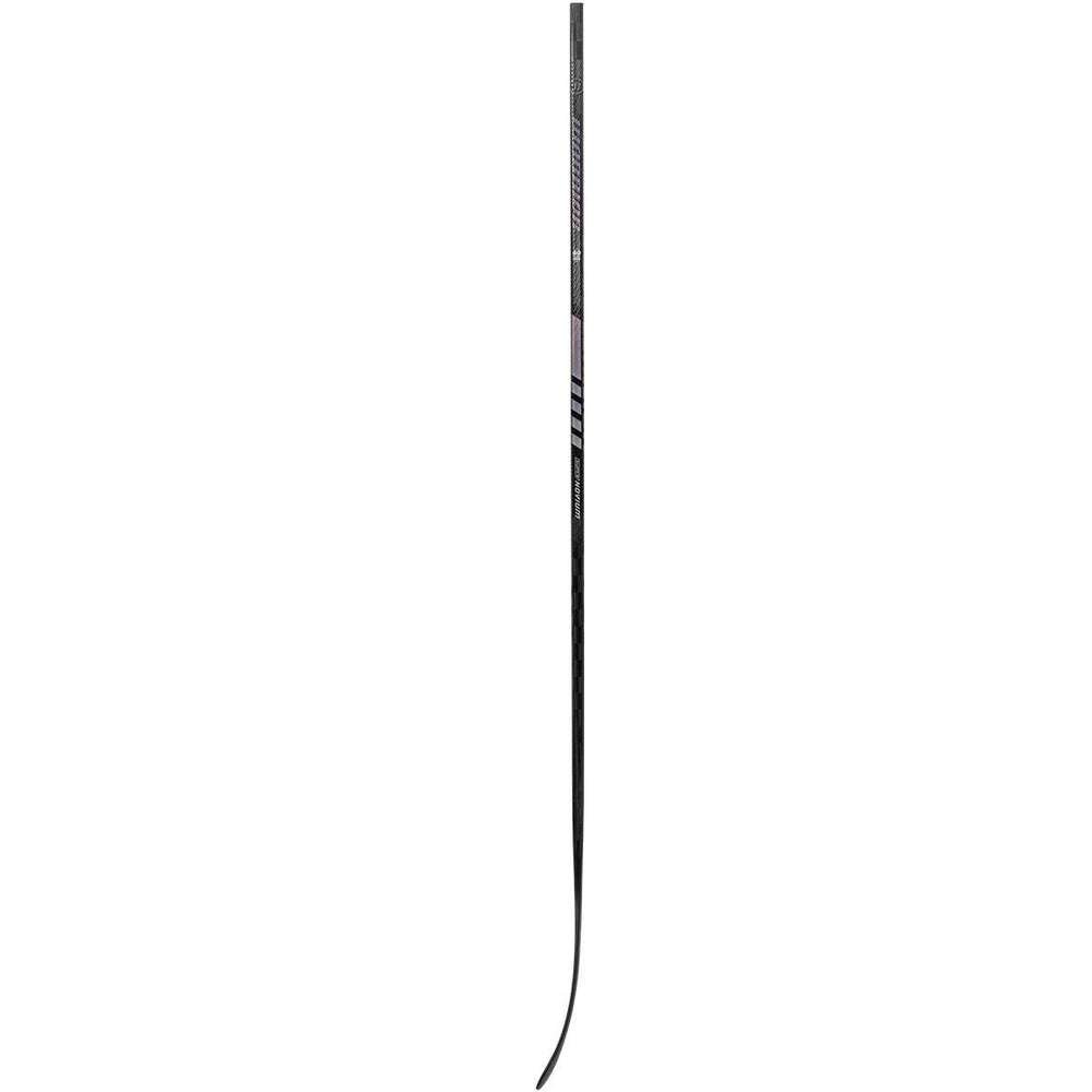Warrior Super Novium Hockey stick