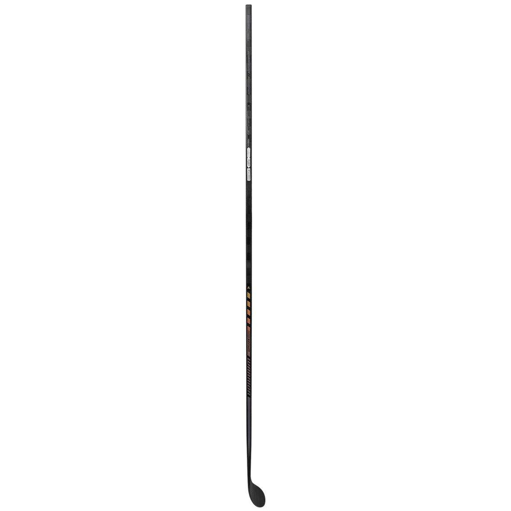 Warrior Super Novium Hockey stick - Intermediate