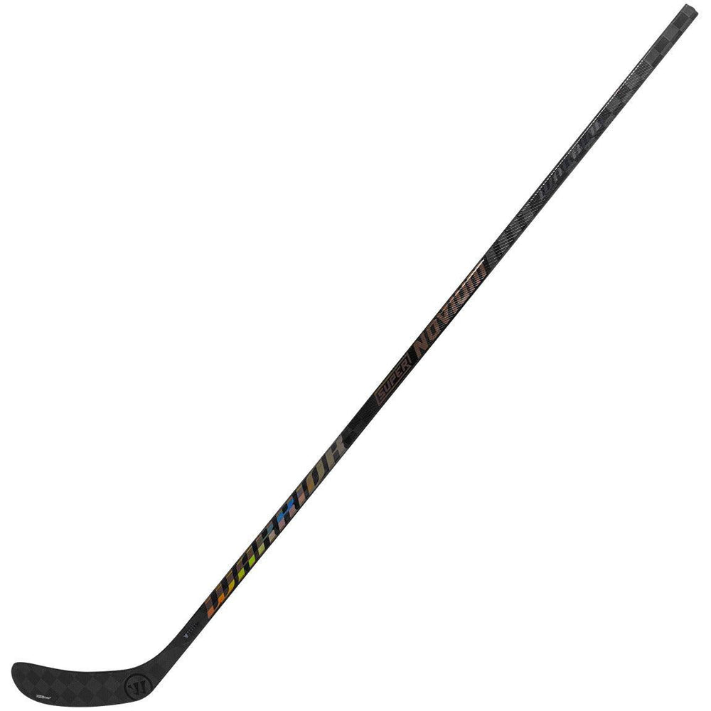 Warrior Super Novium Hockey stick - Intermediate