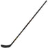 Warrior Super Novium Hockey stick - Intermediate - Sports Excellence