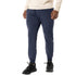 Bauer FLC Stretch Jogger Pants - Senior - Sports Excellence