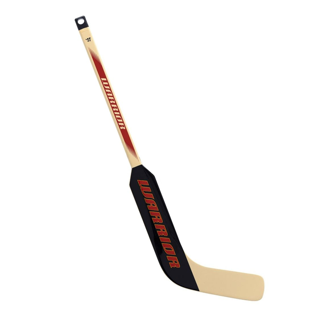 Warrior Swagger Mini Goalie Stick