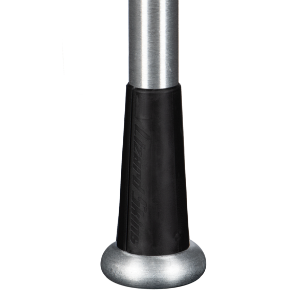 Lizard Skins Bat Taper - Standard (2025)