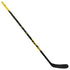 True Catalyst 3X3 Hockey Stick - Junior