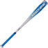Rawlings MACHINE -10 (2 5/8" BARREL) USA Youth Baseball Bat (2025) - Sports Excellence