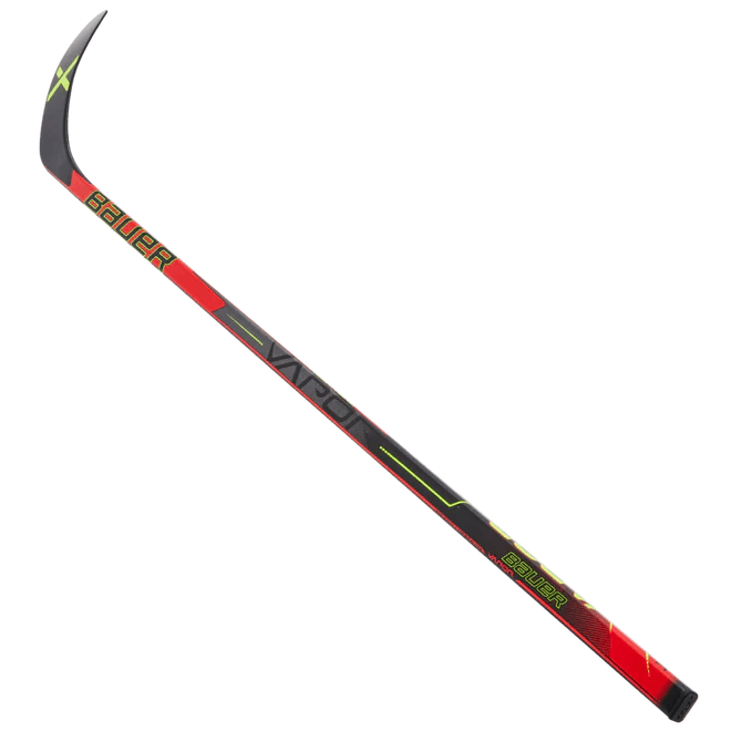 Vapor Hockey Grip Stick - Youth - Sports Excellence