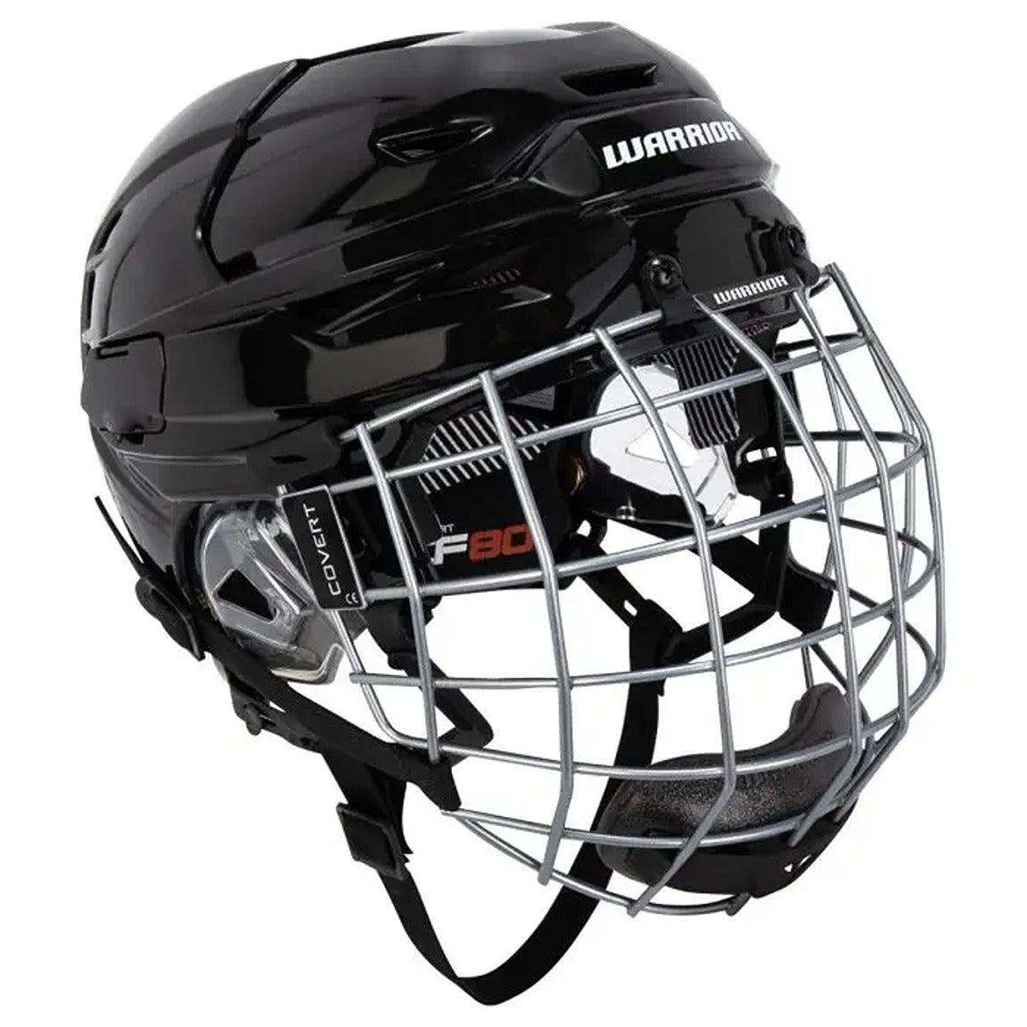 Protection de hockey pour la tête et le visage – Page 2 – Sports Excellence