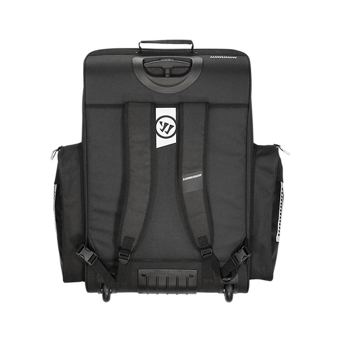 Pro Roller Backpack - Sports Excellence