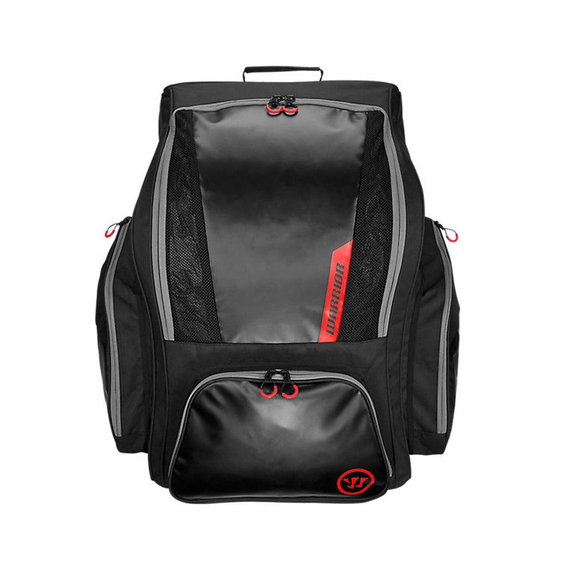 Pro Roller Backpack - Sports Excellence