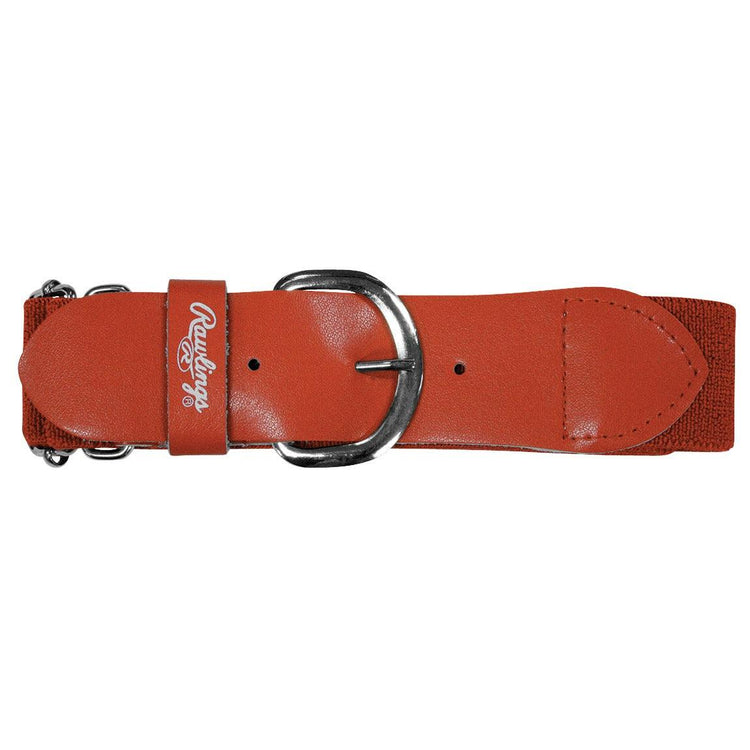 Belt 3.0 - Ceinture pour pantalon de baseball pour adulte | Sports Experts - Atmosphere Belt 3.0 - Ceinture pour pantalon de baseball pour adulte | Sports Experts - Atmosphere