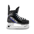 CCM Tacks XR75 Hockey Skates - Junior