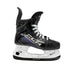 CCM Tacks XR85 Hockey Skates - Junior