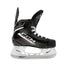 CCM Tacks XR85 Hockey Skates - Youth
