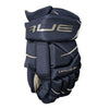 True Catalyst XS3 Hockey Gloves - Senior