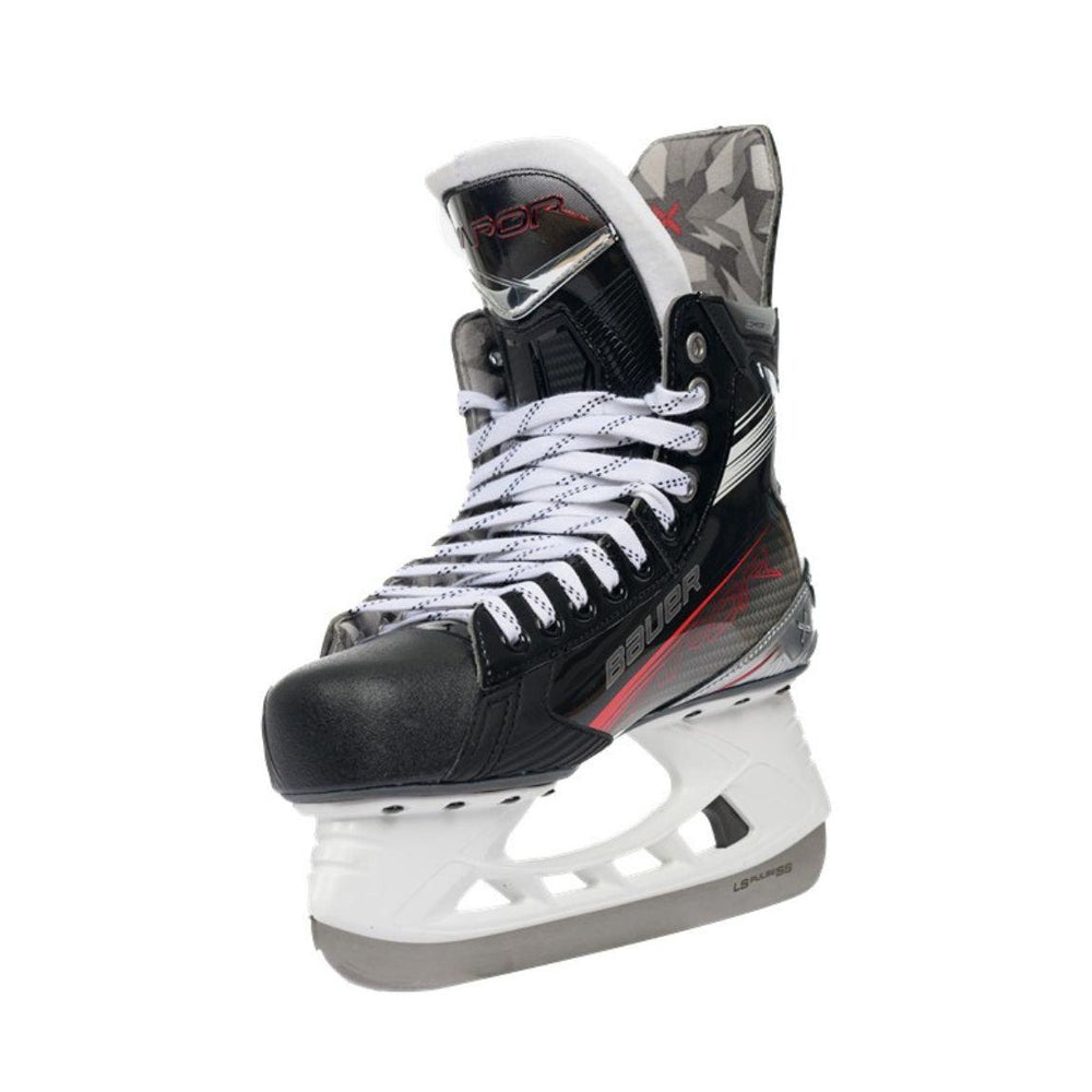 Bauer Vapor XLTX Pro Hockey Skates
