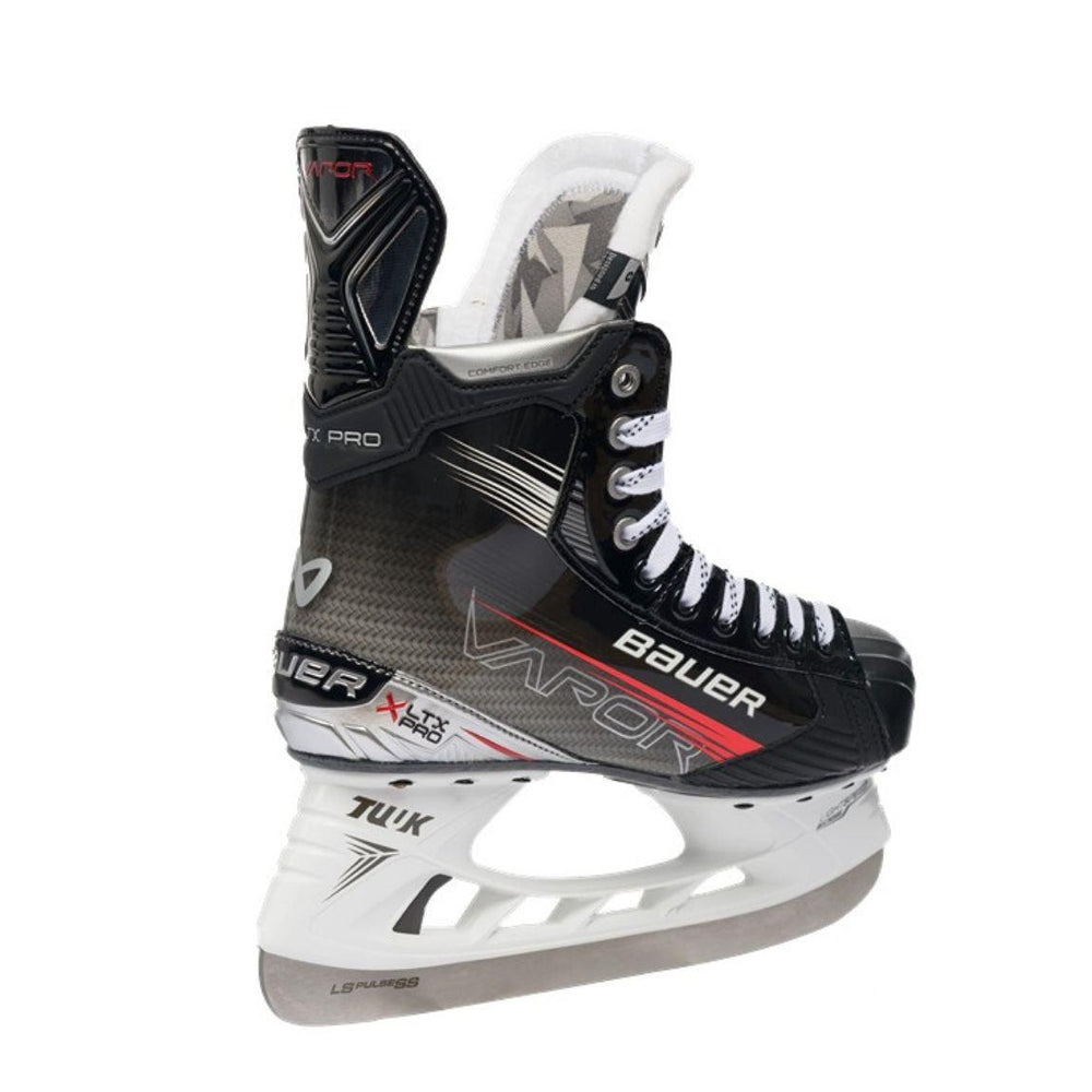 Bauer Vapor XLTX Pro Hockey Skates