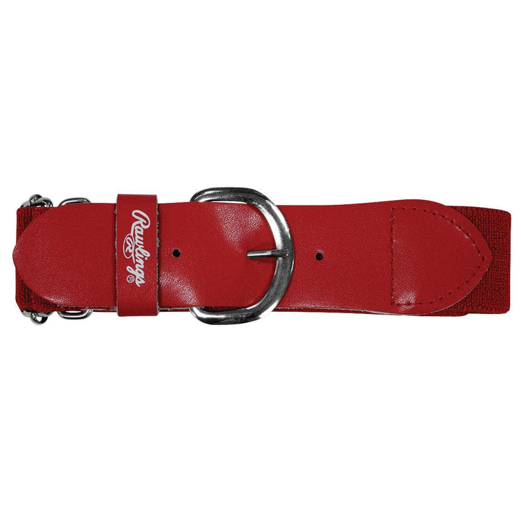 Ceintures De Baseball Pour Hommes Ceintures De Baseball Pour Hommes