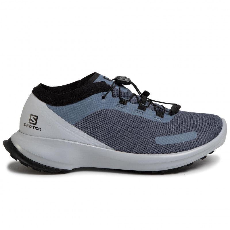 Salomon store softball shoes