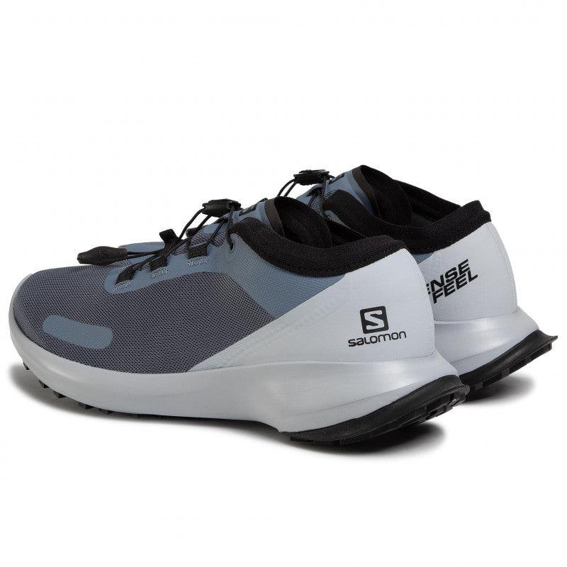 Salomon sale softball shoes