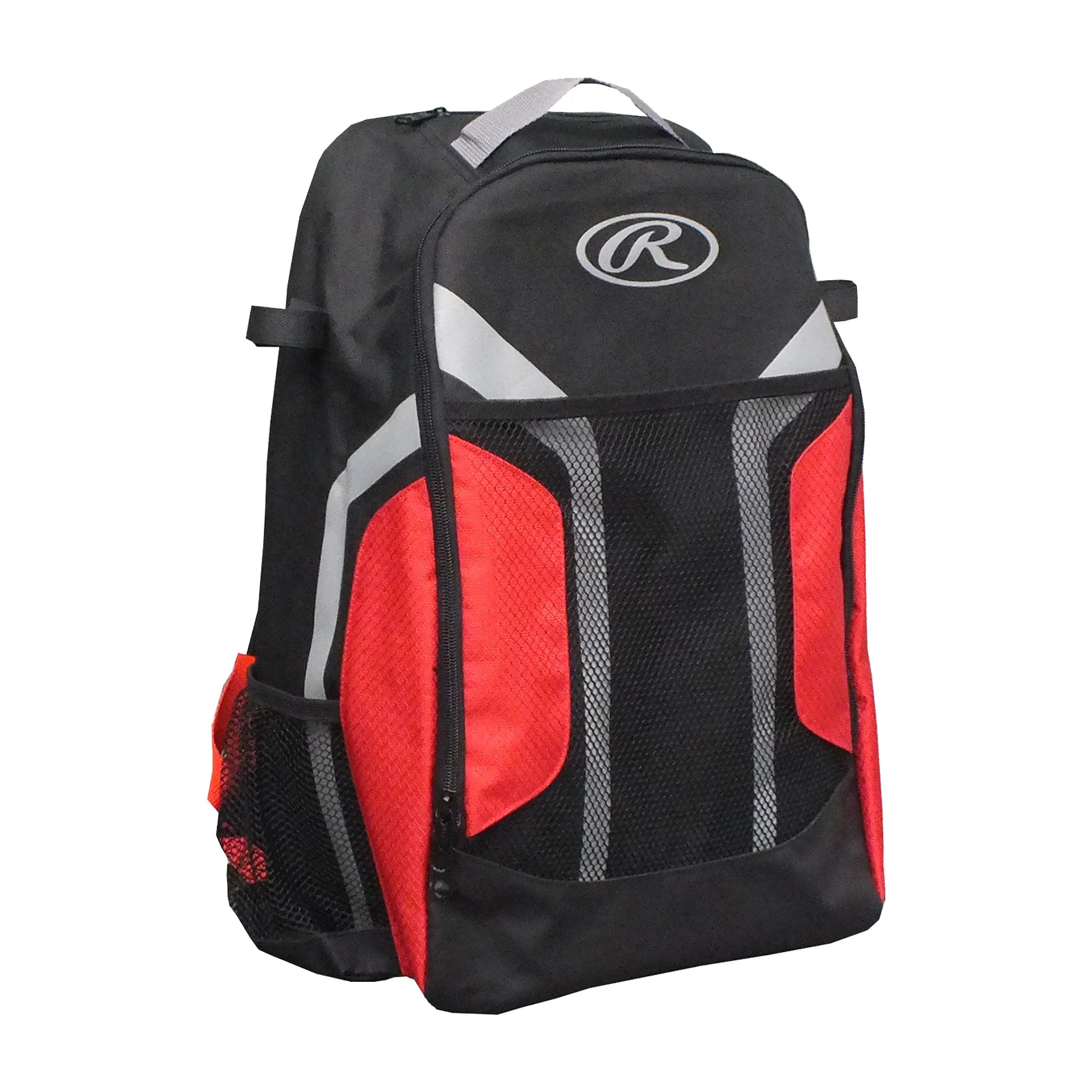 R200 Junior Bag - Sports Excellence