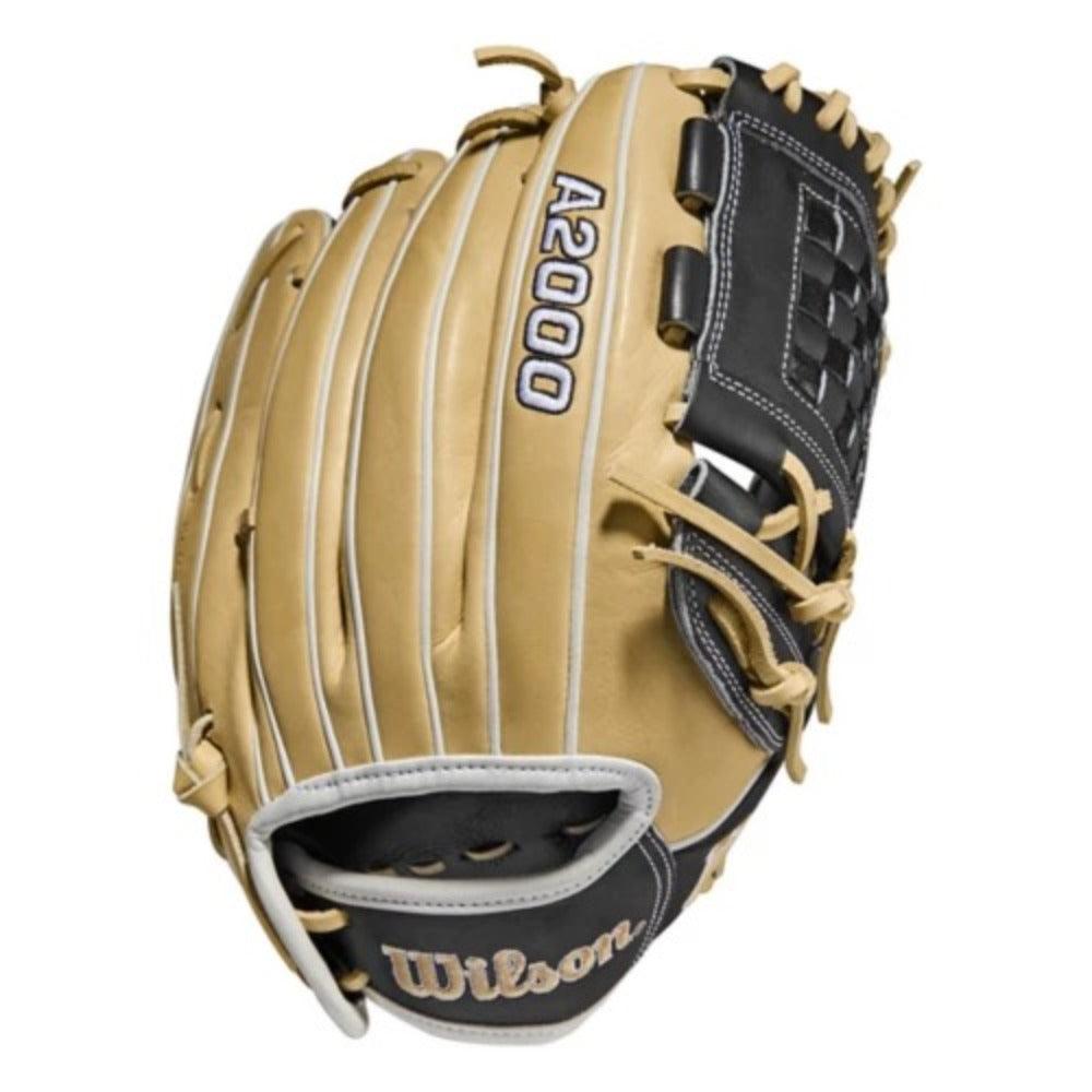 A2000FP P12 12" Senior Fastpitch Glove - Sports Excellence