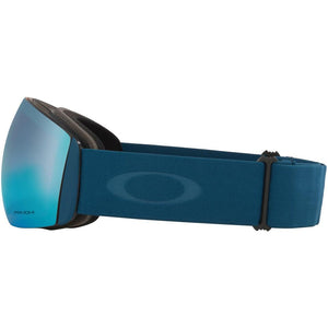 Flight Deck™ L Snow Goggles - Sports Excellence