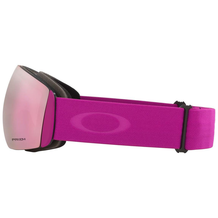 Flight Deck™ M Snow Goggles - Sports Excellence