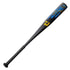 Uprising 2 1/2" (-11) USABB Junior Baseball Bat - Sports Excellence
